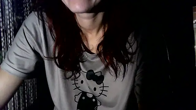 Katesweetkate online show from November 2025 11:26:01 PM