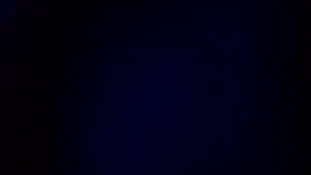 Katesweetkate online show from January 2026 08:19:01 AM