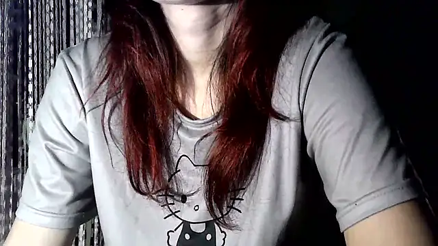 Katesweetkate online show from February 2026 10:46:01 PM