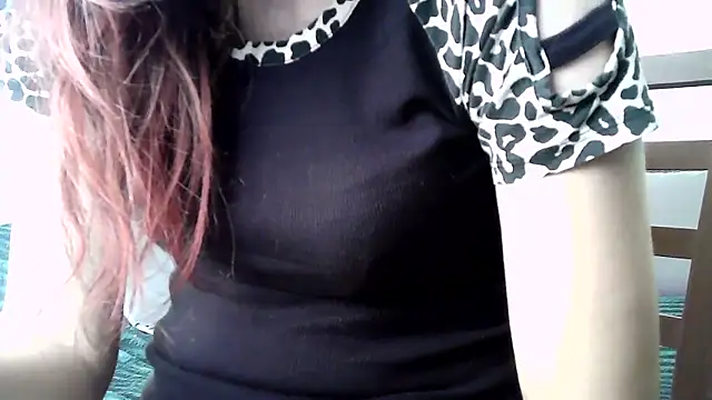 Katesweetkate online show from March 2026 11:27:02 AM