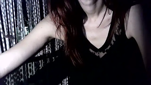 Snapshot of Katesweetkate chatting on June 2026 10:48:02 PM Katesweetkate online show from June 2026 10:48:02 PM