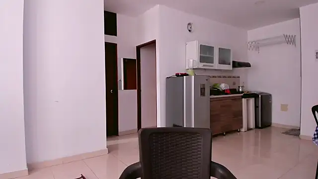 handipandapok online show from January 2025 01:25:02 PM