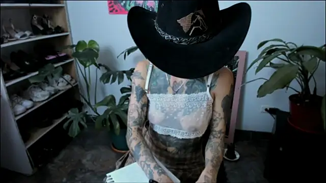 handipandapok online show from February 2025 09:10:01 PM