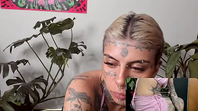 handipandapok online show from February 2025 05:01:01 AM