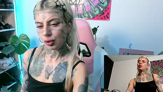 handipandapok online show from February 2025 12:32:01 AM