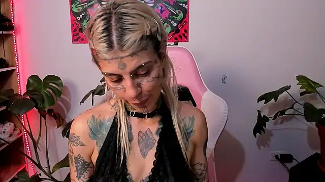 handipandapok online show from March 2025 01:50:02 AM