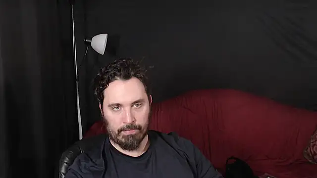 Metalstud online show from December 2024 12:35:02 AM