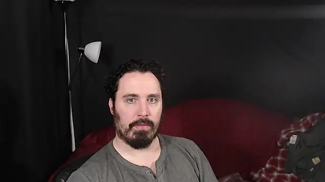 Metalstud online show from December 2024 03:04:02 AM