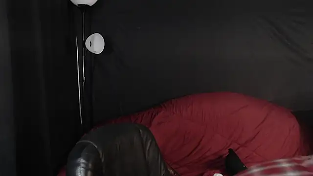 Metalstud online show from January 2025 10:07:02 PM