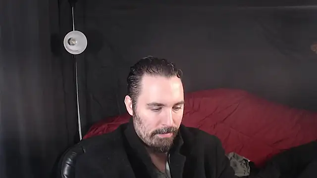 Metalstud online show from February 2025 10:37:02 PM