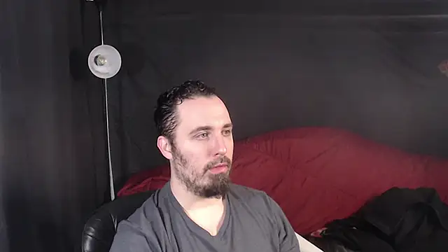 Metalstud online show from February 2025 04:03:02 AM