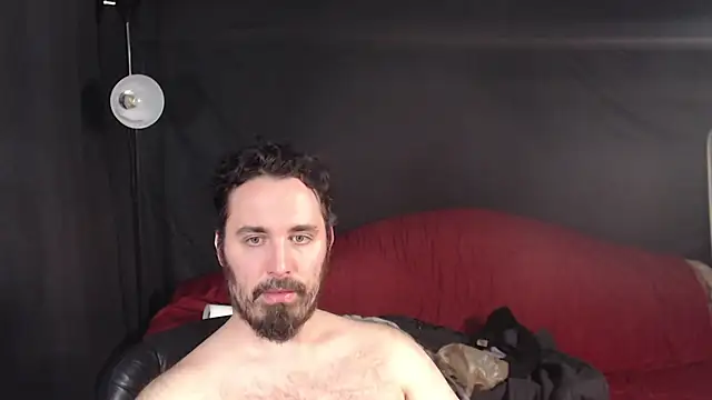 Metalstud online show from March 2025 05:33:01 AM