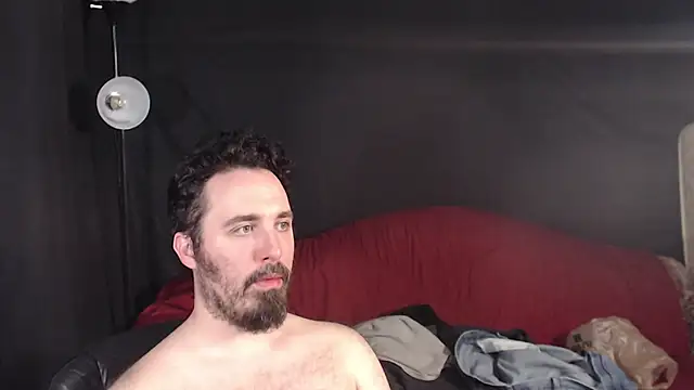 Metalstud online show from March 2025 07:37:02 AM