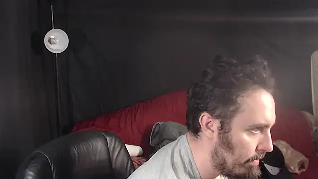 Metalstud online show from March 2025 11:12:02 AM