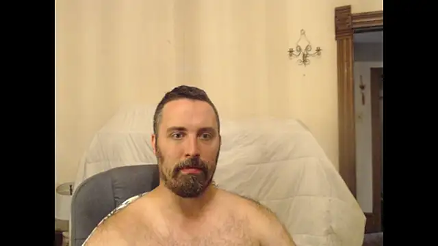 Metalstud online show from September 2025 01:49:01 AM