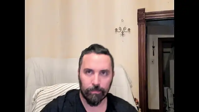 Metalstud online show from September 2025 11:27:02 PM