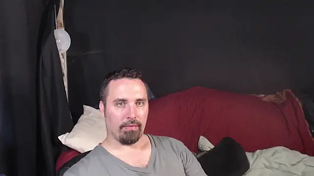 Metalstud online show from October 2025 12:16:02 AM