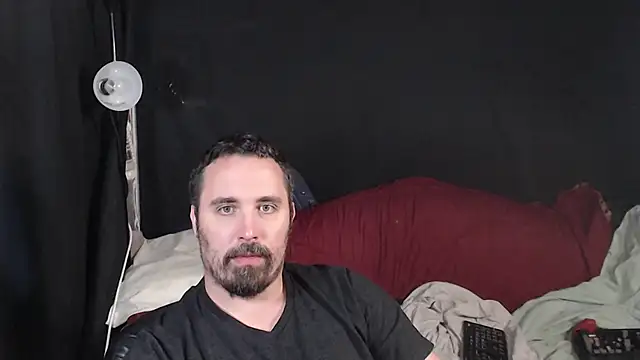 Metalstud online show from October 2025 03:42:02 AM