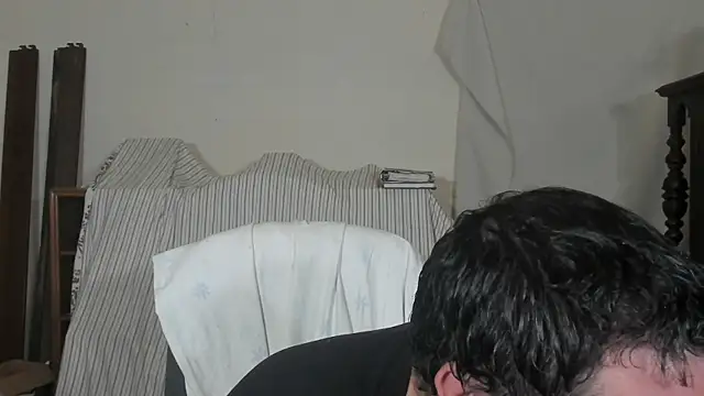 Metalstud online show from March 2026 02:06:02 AM