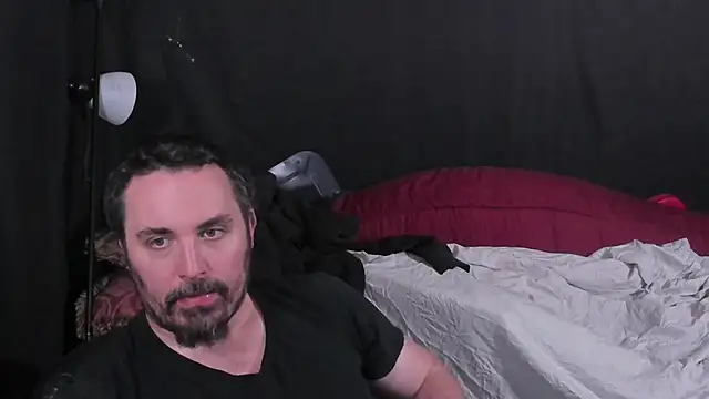 Metalstud online show from April 2026 01:38:02 AM