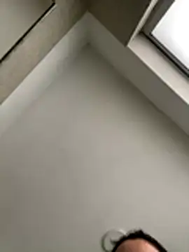 MarcellaGriffin online show from December 2025 03:06:01 PM