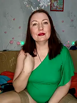 Katti Kissa online show from December 2024 02:40:02 PM