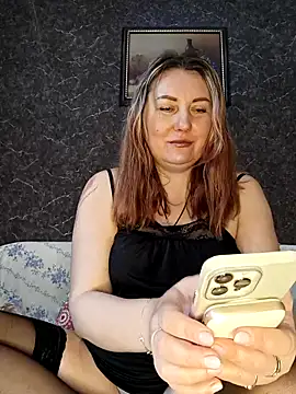 Katti Kissa online show from February 2026 10:16:02 AM