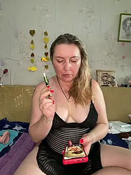Snapshot of Katti_Kissa chatting on July 2026 01:46:02 PM Katti Kissa online show from July 2026 01:46:02 PM