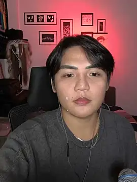 SavageCockSelinax online show from July 2026 12:33:01 PM