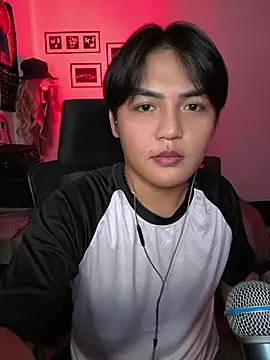 SavageCockSelinax online show from July 2026 03:34:02 AM