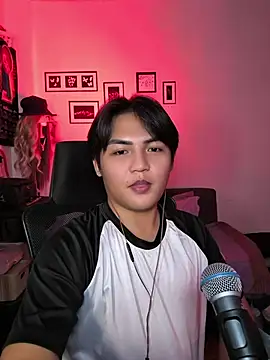 SavageCockSelinax online show from July 2026 04:19:01 AM
