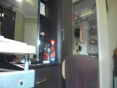 Angelchezcka online show from March 2026 07:41:02 AM