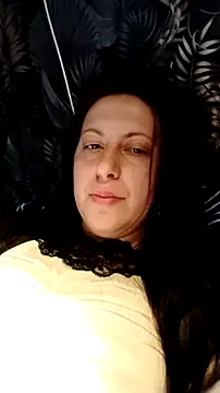 lolyforyou online show from February 2026 08:56:01 AM