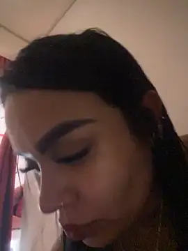Snapshot of Emma_Brown_12 chatting on June 2026 09:13:02 PM Emma Brown 12 online show from June 2026 09:13:02 PM