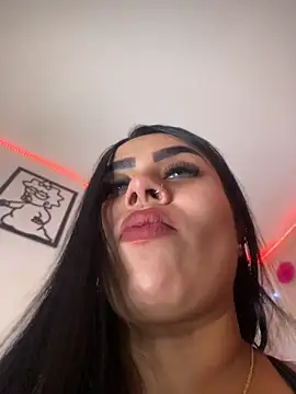 Snapshot of Emma_Brown_12 chatting on June 2026 10:03:01 PM Emma Brown 12 online show from June 2026 10:03:01 PM