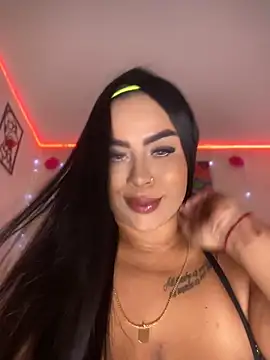 Snapshot of Emma_Brown_12 chatting on August 2026 09:57:02 PM Emma Brown 12 online show from August 2026 09:57:02 PM