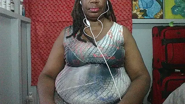 pink69pussy online show from November 2025 12:27:01 PM