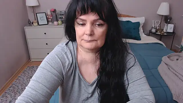 LeveMe2Nightt online show from December 2025 01:17:01 PM