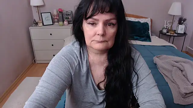 LeveMe2Nightt online show from February 2026 01:18:02 PM