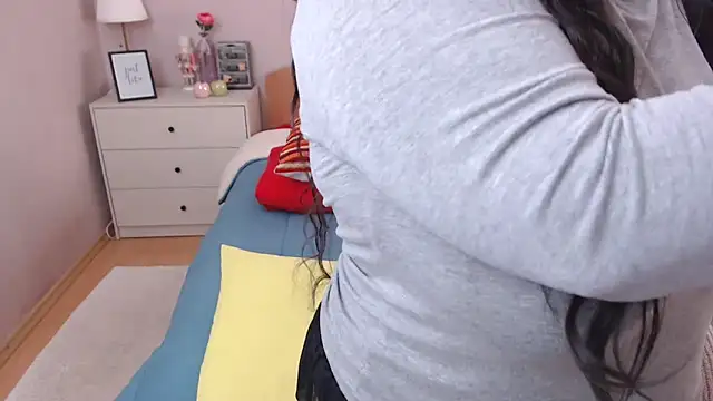 LeveMe2Nightt online show from March 2026 01:06:02 PM