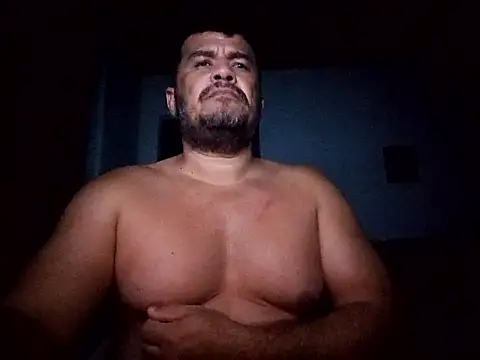 tarra122 online show from February 2026 03:03:01 AM