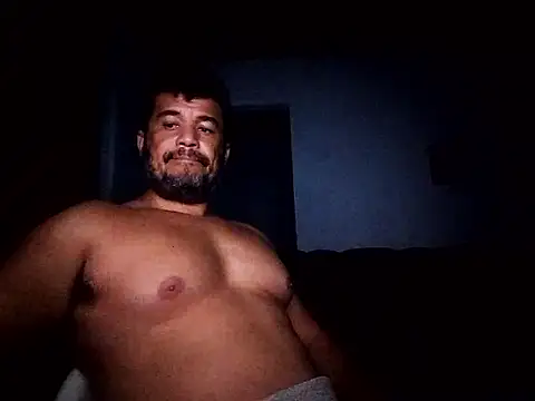 tarra122 online show from February 2026 03:47:01 AM