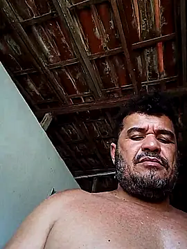 tarra122 online show from March 2026 04:46:01 PM