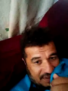 tarra122 online show from March 2026 06:46:01 PM