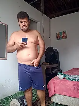 tarra122 online show from April 2026 02:25:02 PM