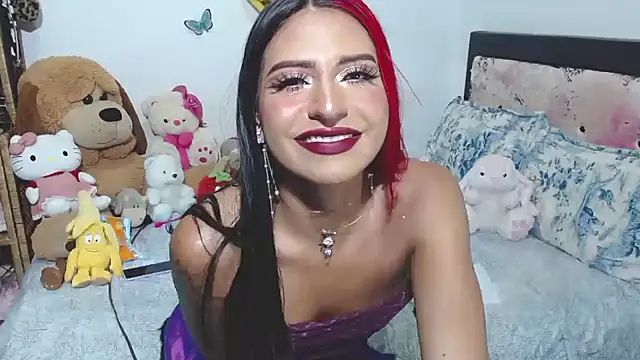 crss 2020 online show from January 2025 03:29:02 PM