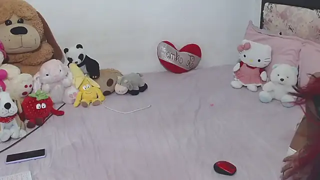 crss 2020 online show from February 2025 10:03:02 PM