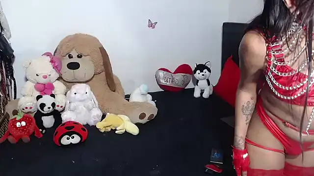 crss 2020 online show from September 2025 06:32:02 PM