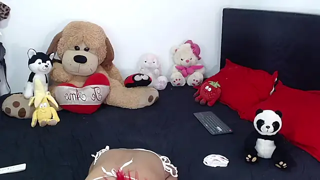 crss 2020 online show from February 2026 05:20:01 PM