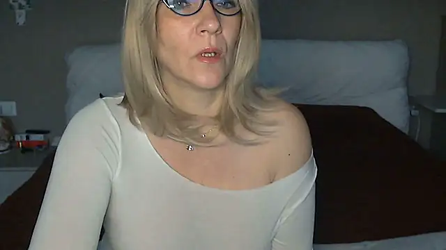 -K-- online show from January 2026 10:29:01 AM